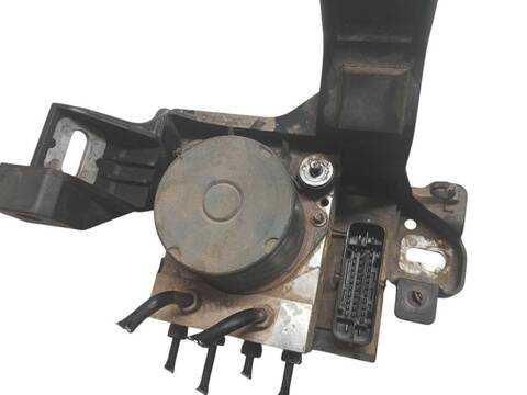 Abs Opel Meriva 1.7 CDTI 75)