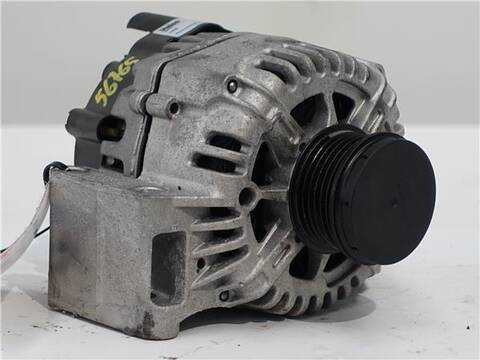 Alternador Opel Combo 1.3 CDTI 16V 69CV 51KW