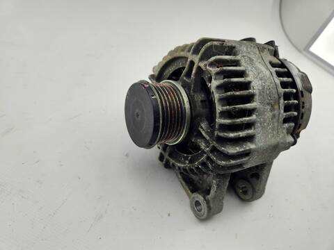 Foto 2ª: Alternador Peugeot 208 ACTIVE 82CV 60KW [HM01] (2014)