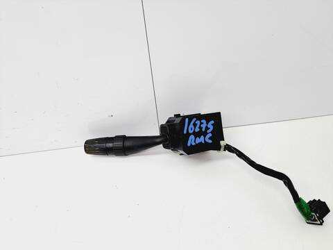 Foto 4ª: Mando Luces Honda Accord 2.0 COMFORT BERLINA 155CV 114KW [K20A6] (2004)