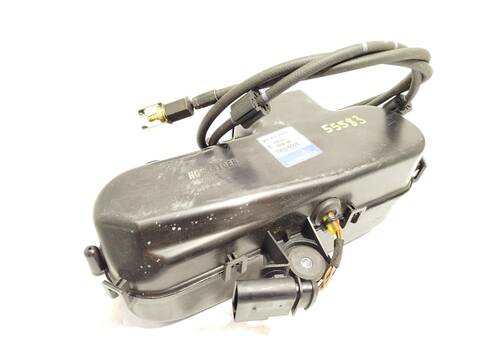 Depresor Freno Bomba Vacio Porsche 911 3.8 TURBO S 992650) 650CV 478KW