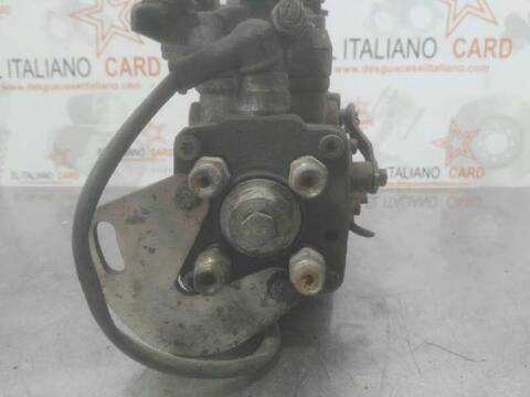 Foto 4ª: Bomba Inyeccion Opel Kadett 115CV 85KW