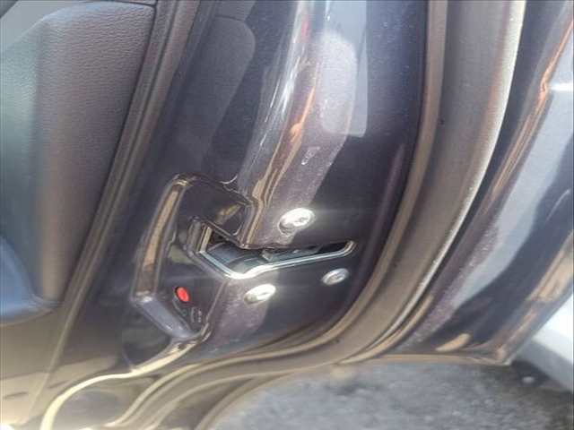 Cerradura Puerta Trasera Derecha Kia Sportage X-TECH 4X2 116CV 85KW