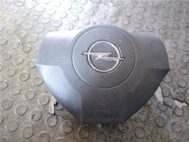 Airbag Delantero Izquierdo Opel Astra 1.7 CDTI