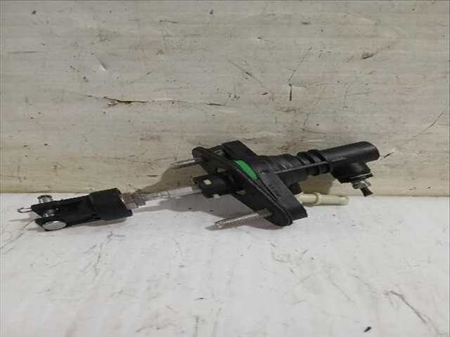 Bomba Embrague Toyota Auris 1.33 DUAL-VVTI NRE150_) 101CV