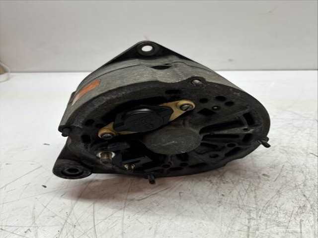 Foto 2ª: Alternador Porsche 944 220 CV 162KW [M44.51]