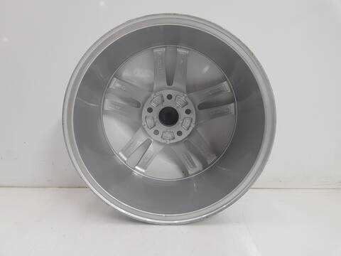 Foto 3ª: LLanta Aleacion Volkswagen Golf GTD BMT 90CV 66KW (2016)