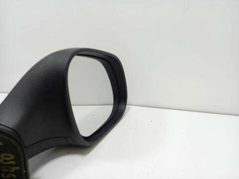 Foto 2ª: Retrovisor Derecho Seat Altea CAY (2011)