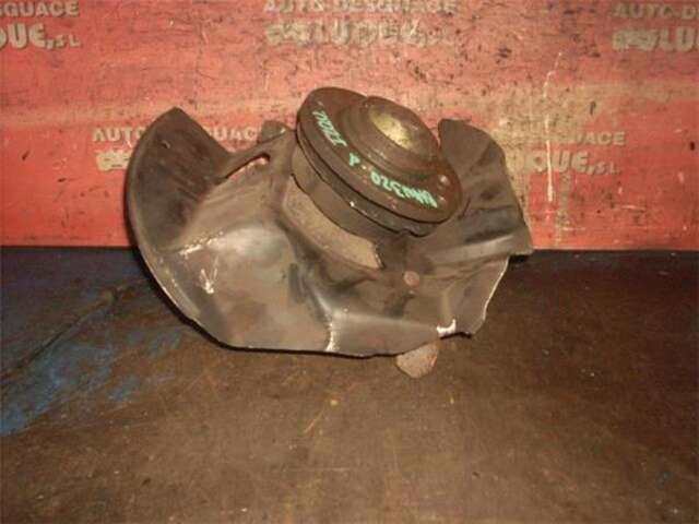 Mangueta Delantera Izquierda Bmw Serie 3 315 320 D (150CV)