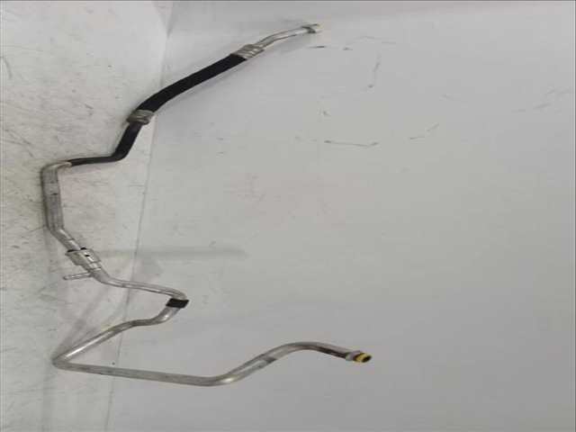 Tubos Aire Acondicionado Volkswagen Phaeton 3.0 V6 TDI 4MOTION 240CV