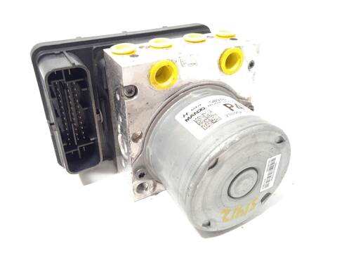 Abs Kia Stonic 1.0 T-GDI ECO-DYNAMICS 120CV 88KW