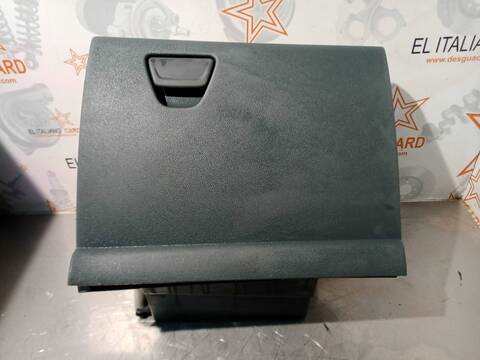 Guantera Ford C Max EDITION 116CV 85KW