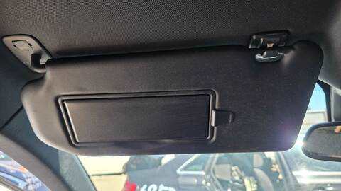 Foto 2ª: Parasol Izquierdo Peugeot 5008 GT LINE 131CV 96KW (2020)