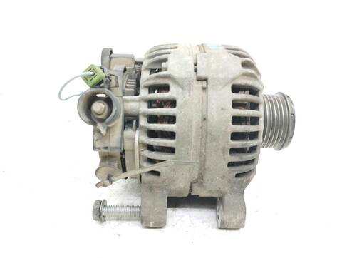 Foto 3ª: Alternador Peugeot 406 SV BERLINA 133CV 98KW [4HX] (2001)