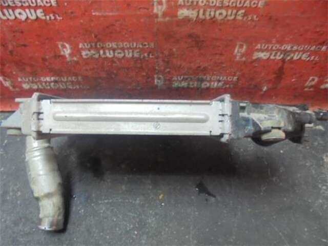 Foto 3ª: Intercooler Toyota Hilux 3.0 CABINA DOBLE EXECUTIVE 4X4 [3.0 LTR. - 126 KW TURBODIESEL] [1KDFTV]