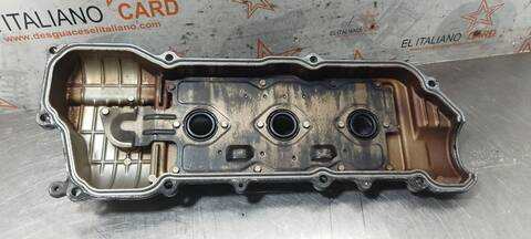 Foto 3ª: Despiece Motor Lexus RX 400H 211CV 155KW [3MZ-FE] (2005)