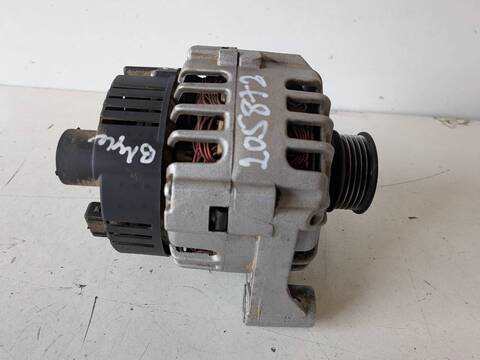Alternador Bmw Serie 3 315 320D 2.0 16V DIESEL CAT 136CV