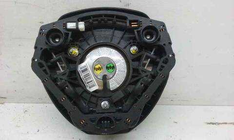 Foto 2ª: Airbag Delantero Izquierdo Fiat Bravo 1.9 ACTIVE MULTIJET 120CV 88KW [192A8000] (2008)