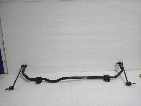 Barra Estabilizadora Delantera Kia Sportage DRIVE 149CV