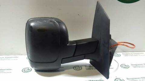 Retrovisor Derecho Fiat Scudo 2.0 16V JTD CAT 109CV 80KW