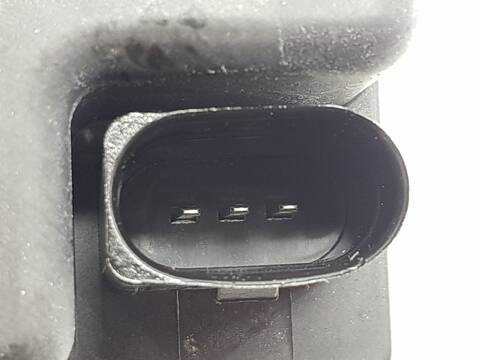 Foto 3ª: Centralita Motor ECU Audi A6 2.0 TDI ULTRA