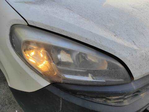 Faro Derecho Fiat Doblo CARGO 330A1000