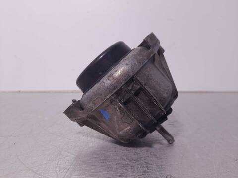 Soporte Motor Bmw Serie 3 315 320D BERLINA 163CV 120KW