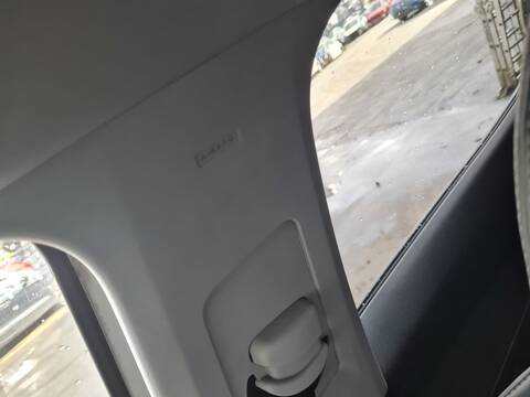 Airbag Cortina Delantero Derecho Peugeot 3008 ALLURE 131CV 96KW