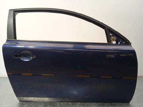 Puerta Delantera Derecha Volvo C30 D2 KINETIC 115CV 84KW