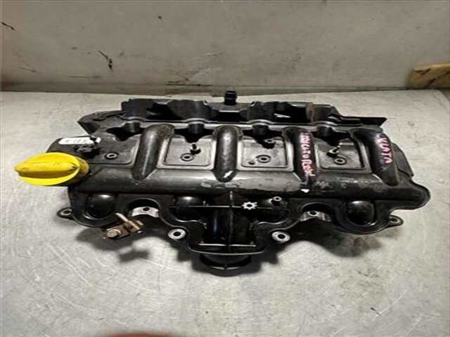 Colector Admisión Renault Laguna 2.2 DYNAMIQUE [2.2 LTR. - 110 KW DCI TURBODIESEL]