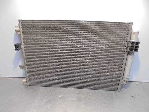 Radiador Calefaccion A.A. Ford C Max 1.0 ECOBOOST CAT 125CV 92KW