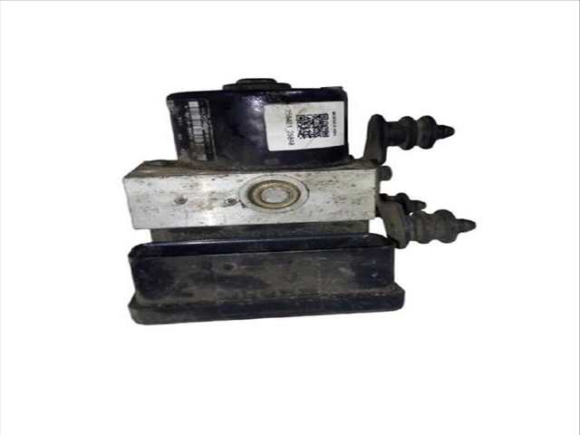 Foto 3ª: Abs Seat Altea 1.6 TDI (2004)