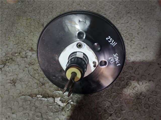 Foto 3ª: Servofreno Renault Scenic 1.9 AUTHENTIQUE [1.9 LTR. - 88 KW DCI DIESEL] (JM)(2003-_) [F9Q D8]