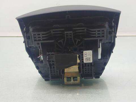 Foto 3ª: Kit Airbag Mercedes Citan 109 CDI 415.703) 90CV 66KW [607951]