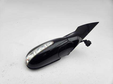Foto 3ª: Retrovisor Derecho Mercedes Clase C 160 270 CDI 209.316) COUPE 170CV 125KW [OM612967] (2003)