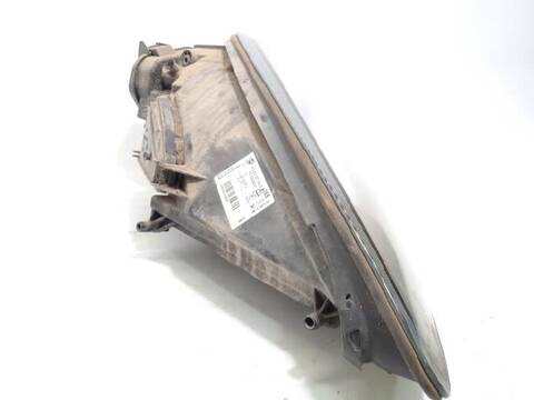 Foto 4ª: Faro Izquierdo Porsche Panamera 4 S 400CV 294KW [M4840] (2010)