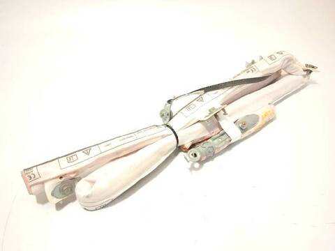 Foto 2ª: Airbag Cortina Delantero Derecho Opel Crossland 1.2 110CV 81KW [B12XHL] (2019)