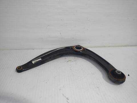 Brazo Suspension Delantero Izquierdo Peugeot 3008 STYLE 114CV