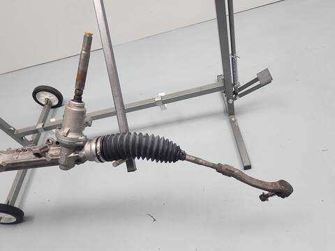 Foto 2ª: Cremallera de Direccion Peugeot Expert PREMIUM LONG 102CV 75KW FURGON [YH01] (2022)