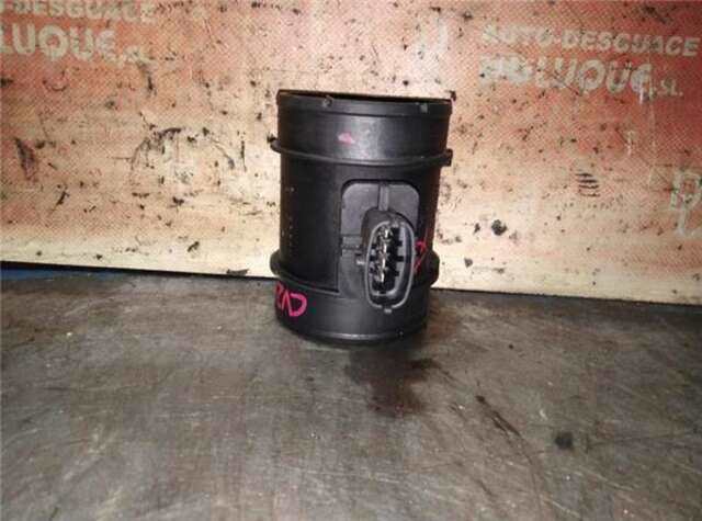 Foto 3ª: Caudalimetro Fiat Freemont 2.0 BASIS [2.0 LTR. - 103 KW 16V MULTIJET CAT] [939B5000]