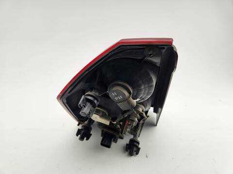 Foto 4ª: Piloto Trasero Derecho Chrysler 300 3.0 CRD 218CV 160KW [642982] (2006)
