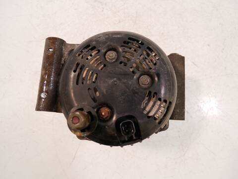 Foto 2ª: Alternador Jeep Grand Cherokee 352 - 366 CV [EZH] (2013)