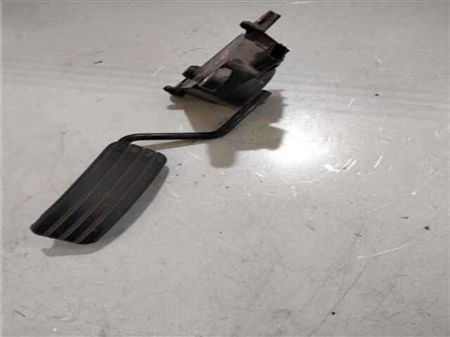 Foto 2ª: Pedal Acelerador Renault Scenic 1.5 ADVENTURE BY CORONEL TAPIOCCA [1.5 LTR. - 78 KW DCI DIESEL] (JM)(2003-_) [K9K P7]