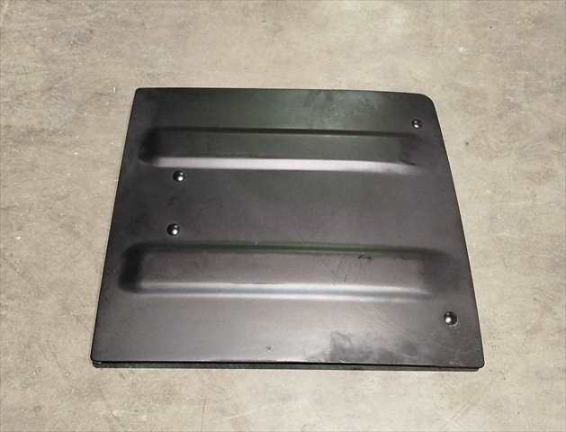 Foto 2ª: Techo Eléctrico Land Rover Freelander 2.0 D TD4 3P [204D3 BMW] (2000)