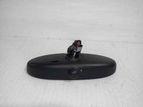 Foto 2ª: Retrovisor Interior Mini Mini COOPER 120CV [N12B16A] (2006)