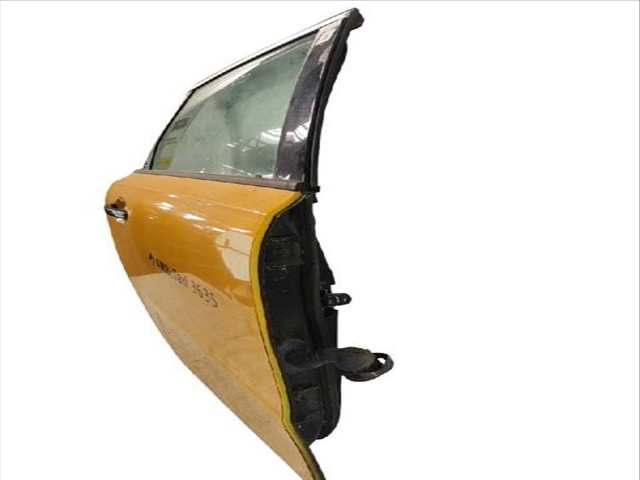 Foto 2ª: Puerta Trasera Derecha Peugeot 508 1.6 BLUEHDI 120 120CV (2010)