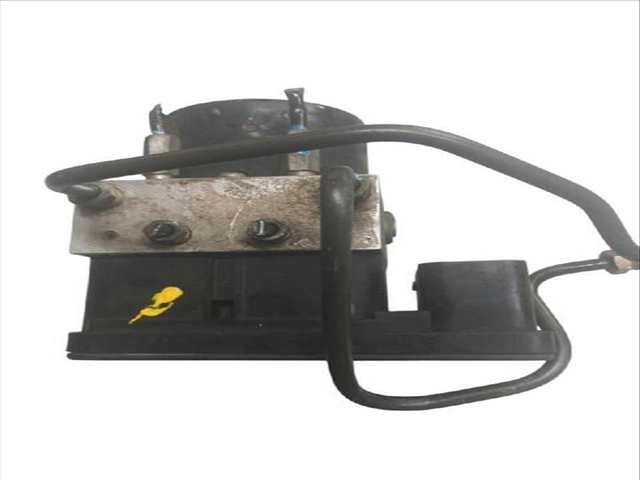 Abs Chevrolet Lacetti 1.6