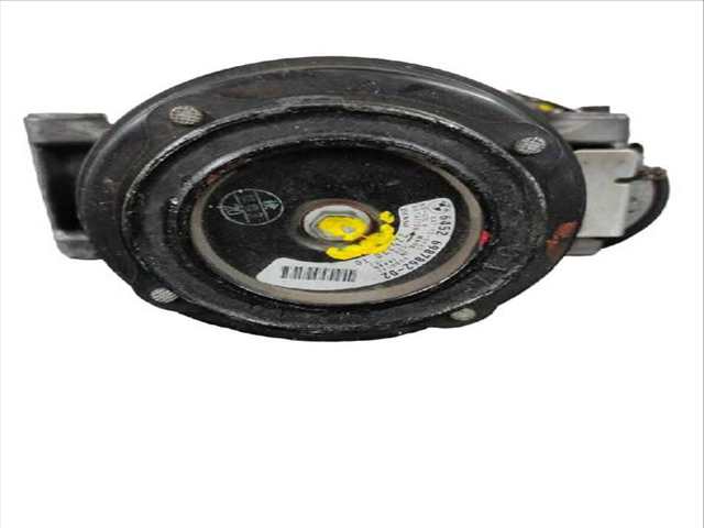 Foto 3ª: Compresor Aire Acondicionado Bmw Serie 1 114 118 D (2006)