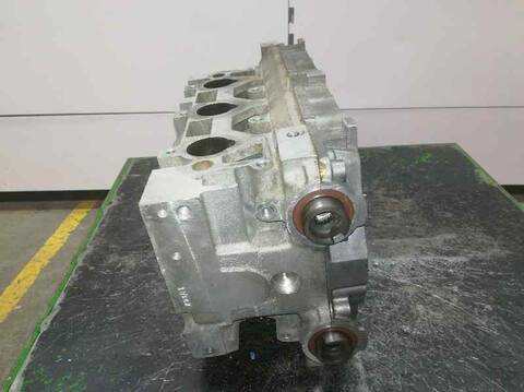 Foto 2ª: Culata Mg 75 2.5 V6 24V CAT 177CV 130KW (1999)