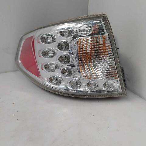 Foto 2ª: Piloto Trasero Izquierdo Subaru Impreza 2.0 D AWD HATCHBACK (2007)